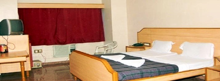 1901/Hotel Canaan - Nagercoil 03.jpg